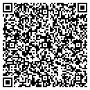 QR code with John I Chavez contacts