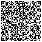 QR code with Air Frce Nvgator Observer Assn contacts