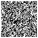 QR code with Shane Seery contacts