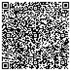 QR code with Stanford & Big I Ofc Spce Rent contacts