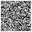 QR code with Cimmaron Inn & Rv Park contacts