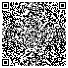 QR code with Weeden Septic Service contacts