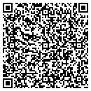 QR code with House Public Schools contacts