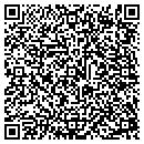 QR code with Michele Hannagan DO contacts