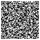 QR code with Blue Chip Insurance Agency contacts