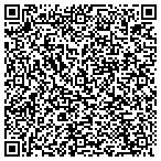 QR code with David Ibarbo Counseling Service contacts