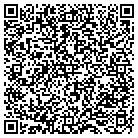 QR code with Crystal's Dynamic Dance Studio contacts