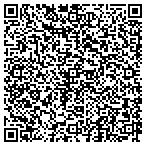 QR code with Cloudcroft Maintenance Department contacts