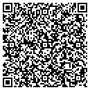 QR code with Top Auto Sales contacts