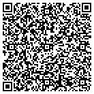 QR code with Lees Electric Tool Repairing contacts
