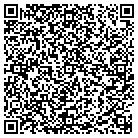 QR code with Kelley Oil Fill Service contacts