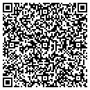 QR code with Omega Higrade contacts
