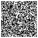 QR code with Robert Larragoite contacts