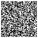 QR code with Chama City Hall contacts