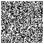 QR code with Las Villas Del Norte Hlth Center contacts