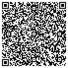 QR code with First Generation Productions contacts