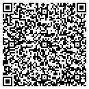 QR code with Simplexgrinnell LP contacts