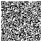 QR code with Ann Parrish Elementary School contacts