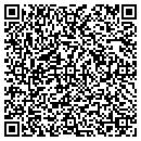 QR code with Mill Atelier Gallery contacts