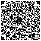 QR code with Day Star Temporary Service contacts