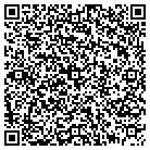 QR code with Chester Y Sakura MD Facs contacts
