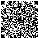 QR code with Prairie Tree Service contacts