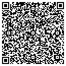 QR code with Rainbow Bread contacts