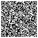 QR code with A-1 Automotive & Towing contacts