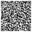 QR code with Sound Concepts contacts