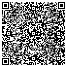QR code with Operon Distributors contacts