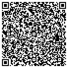 QR code with Senior Citizens Program contacts