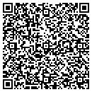 QR code with Nelsonecom contacts
