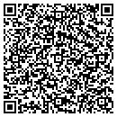 QR code with Roswell Warehouse contacts