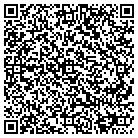 QR code with ACM Engineering Service contacts