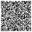 QR code with Dick Prabpaee Service contacts