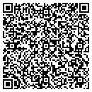 QR code with Quest Diagnostics Inc contacts
