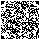 QR code with Albuquerque Technical Vctnl contacts