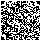 QR code with Chisholm Construction contacts