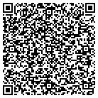 QR code with Cobra Communications contacts