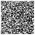 QR code with Keep Albuquerque Beautiful contacts