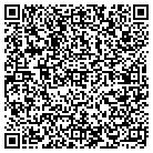 QR code with Shandor Imports Primitives contacts