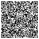 QR code with Mc Donald's contacts
