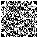 QR code with Telstar Networks contacts