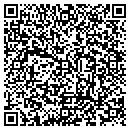 QR code with Sunset Distributing contacts