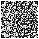 QR code with Payless Shoesource contacts