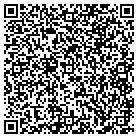 QR code with South Valley Materials contacts