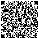 QR code with Sierra Blanca Motor Corp contacts
