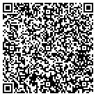 QR code with Albuquerque Bar Assn contacts