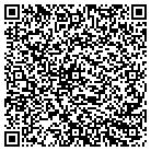QR code with Circuit Court District 10 contacts