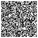 QR code with Cuba Field Station contacts
